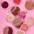 Essence Soft Touch Illuminator Bouncy Glow 10 , 4 gr