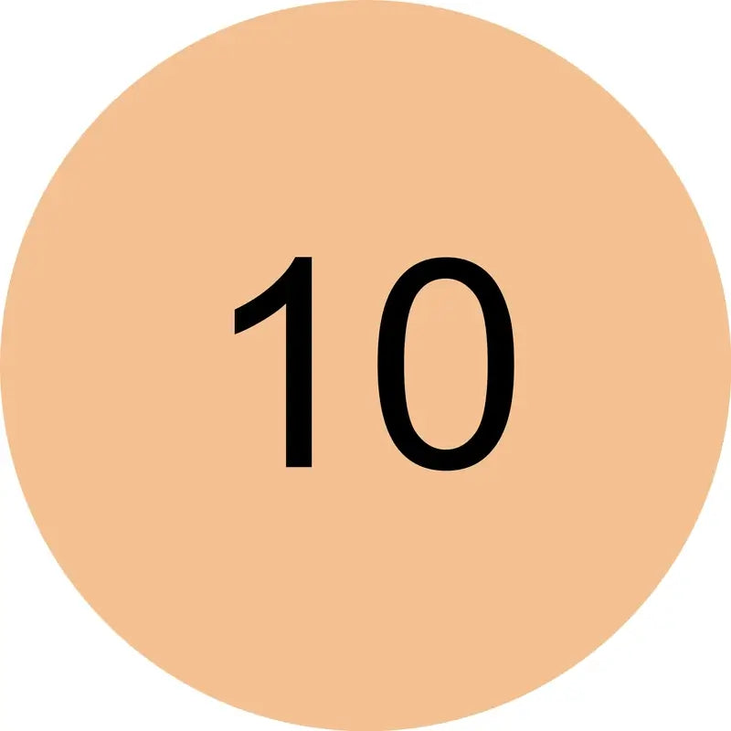 Essence Soft Touch Illuminator Bouncy Glow 10 , 4 gr