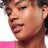 Essence Soft Touch Illuminator Bouncy Glow 20 , 4 gr