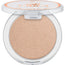 Essence Soft Touch Illuminator Bouncy Glow 30 , 4 gr