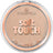 Essence Soft Touch Illuminator Bouncy Glow 30 , 4 gr