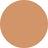 Essence Soft Touch Illuminator Bouncy Glow 30 , 4 gr