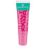 Essence Juicy Bomb Brillo De Labios 102, 10 ml