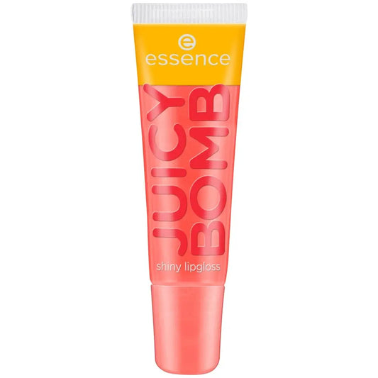 Essence JUICY BOMB gloss N°103 Papaye