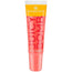 Essence JUICY BOMB gloss N°103 Papaye