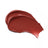 Essence Mousse à lèvres Juicy Matte 01, 2,7 ml
