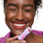 Essence Mousse à lèvres Juicy Matte 01, 2,7 ml