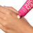 Essence Crème pour les mains Juicy Nail, 30 ml