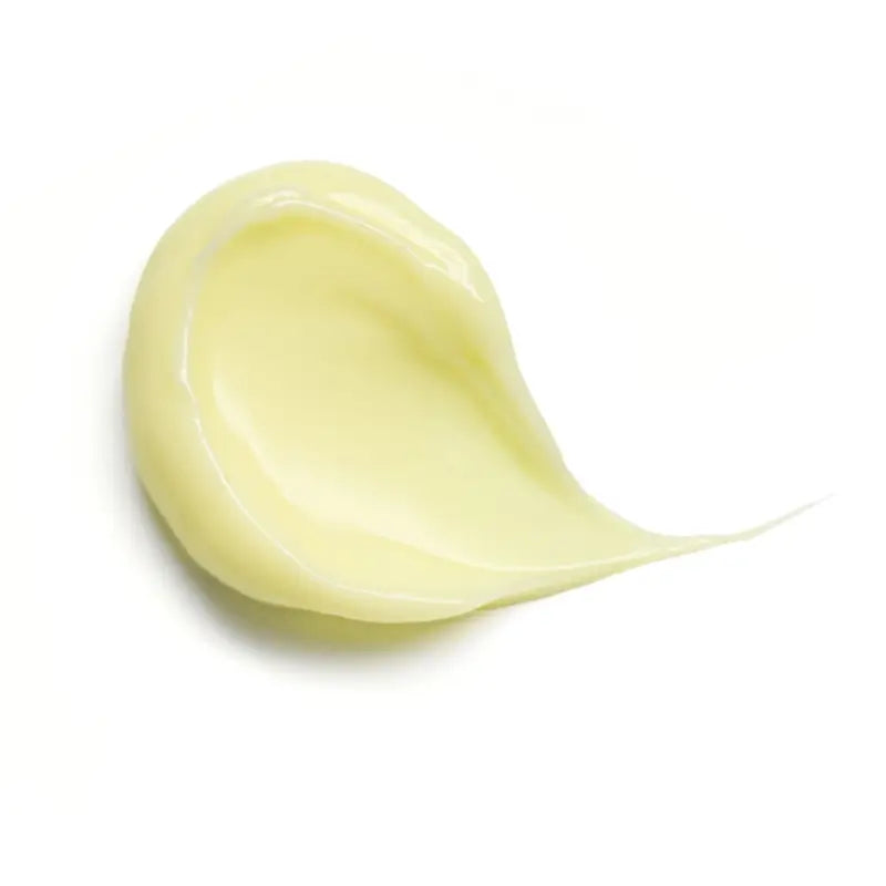 Essence Crème pour les mains Juicy Nail, 30 ml