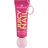 Essence Crème pour les mains Juicy Nail, 30 ml