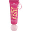 Essence Crème pour les mains Juicy Nail, 30 ml
