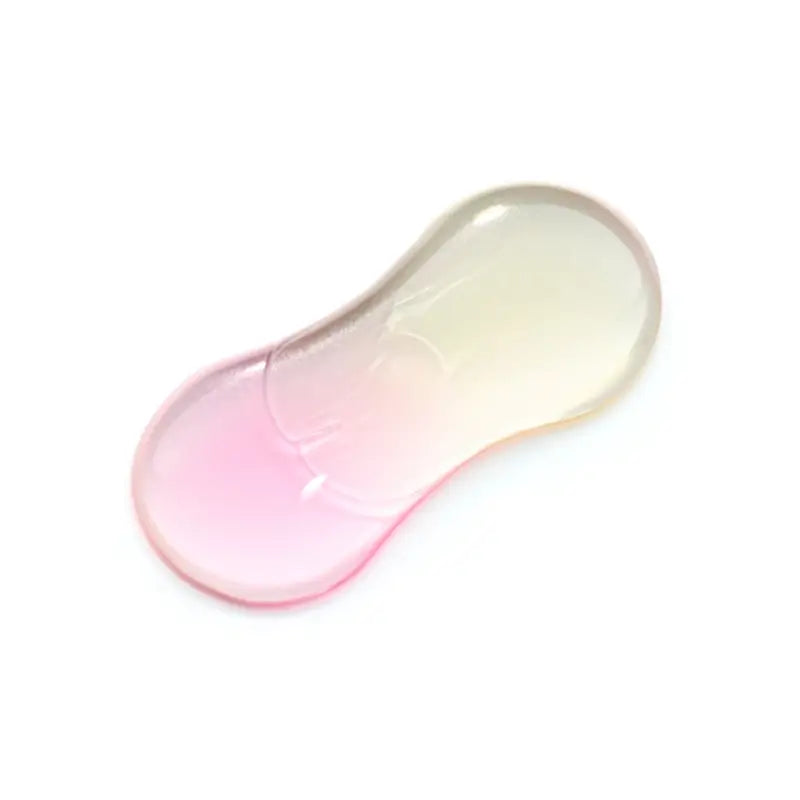 Essence Soin hydratant pour les lèvres Juicy Serum 01, 7,5 ml