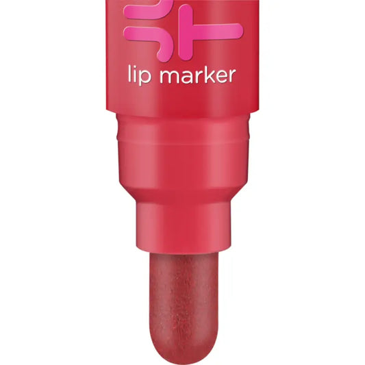 Essence Rouge à lèvres liquide Juicy Tint 03, 3,5 ml