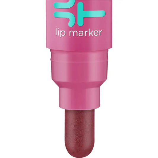 Essence Rouge à lèvres liquide Juicy Tint 05, 3,5 ml