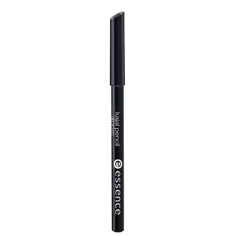 Essence Crayon Kajal pour les yeux 01, 1 gr