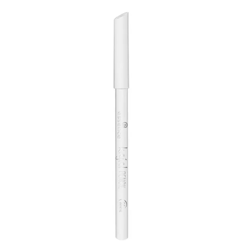 Essence Crayon Kajal pour les yeux 04, 1 gr