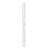 Essence Crayon Kajal pour les yeux 04, 1 gr