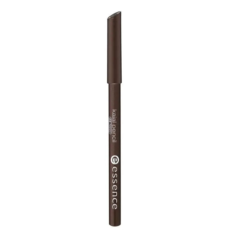Essence Crayon Kajal pour les yeux 08, 1 gr