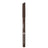 Essence Crayon Kajal pour les yeux 08, 1 gr