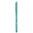 Essence Crayon Kajal pour les yeux 25, 1 gr