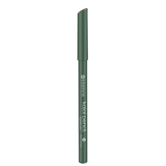 Essence Kajal Eye Pencil 29, 1 gr
