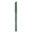 Essence Kajal Eye Pencil 29, 1 gr