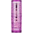 Essence Aura Points Rouge à lèvres changeant de couleur, 3,2 g