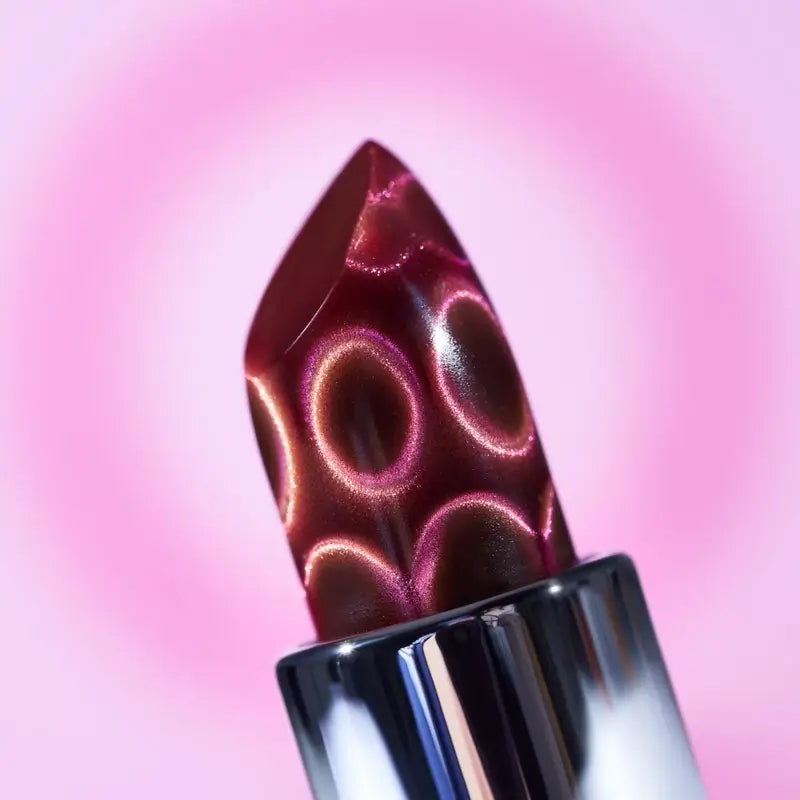 Essence Aura Points Rouge à lèvres changeant de couleur, 3,2 g