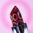 Essence Aura Points Rouge à lèvres changeant de couleur, 3,2 g