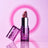 Essence Aura Points Rouge à lèvres changeant de couleur, 3,2 g