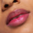 Essence Aura Points Rouge à lèvres changeant de couleur, 3,2 g