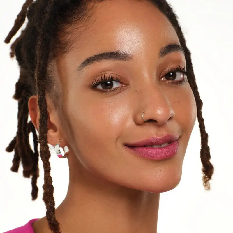 Essence Aura Points Rouge à lèvres changeant de couleur, 3,2 g
