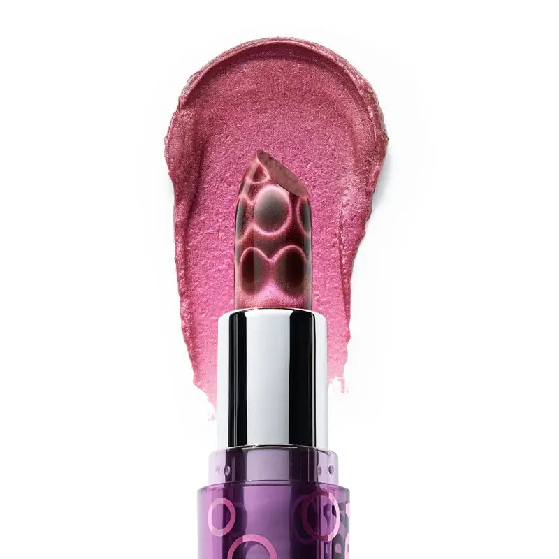 Essence Aura Points Rouge à lèvres changeant de couleur, 3,2 g