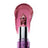 Essence Aura Points Rouge à lèvres changeant de couleur, 3,2 g