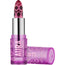 Essence Aura Points Rouge à lèvres changeant de couleur, 3,2 g