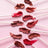 Essence Creamy Matte Lipstick Blur Soufflé 01, 3.6 ml