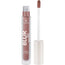 Essence Rouge à lèvres mat et crémeux Blur Soufflé 02, 3,6 ml