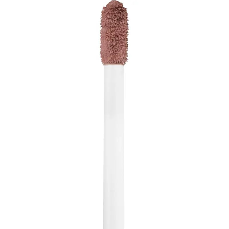 Essence Rouge à lèvres mat et crémeux Blur Soufflé 02, 3,6 ml