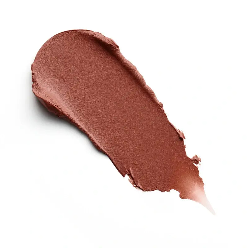 Essence Rouge à lèvres mat et crémeux Blur Soufflé 02, 3,6 ml