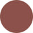 Essence Rouge à lèvres mat et crémeux Blur Soufflé 02, 3,6 ml