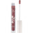 Essence Matte Creamy Blur Rouge à lèvres Soufflé 03, 3,6 ml