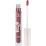 Essence Matte Creamy Blur Rouge à lèvres Soufflé 03, 3,6 ml