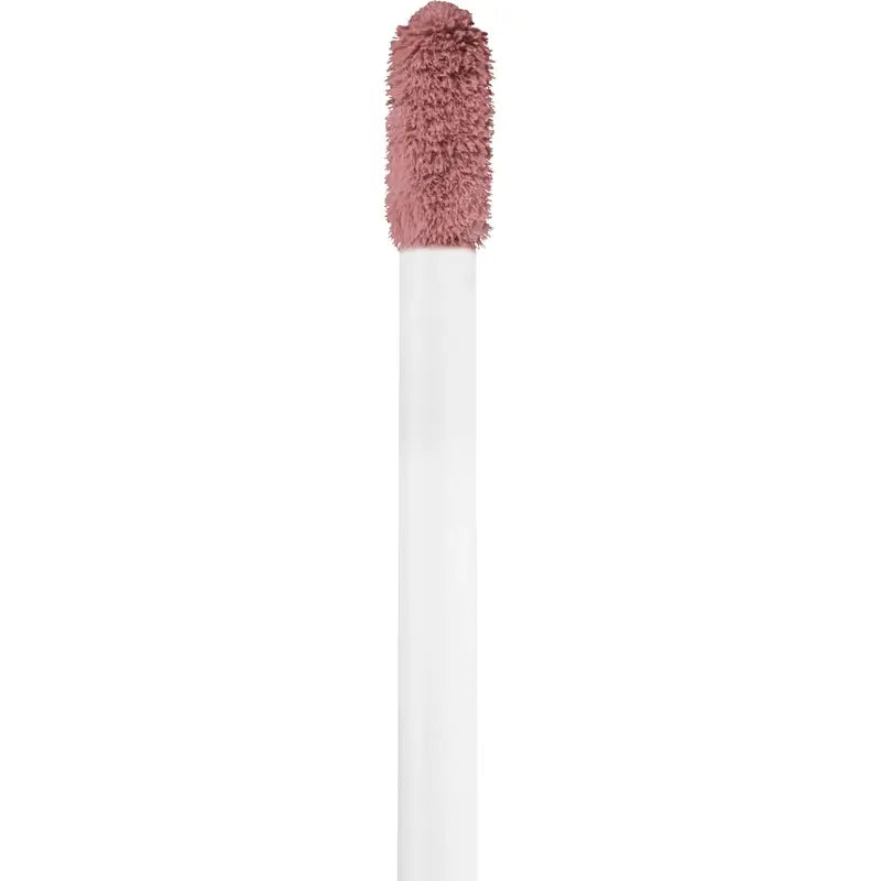 Essence Matte Creamy Blur Rouge à lèvres Soufflé 03, 3,6 ml