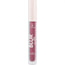 Essence Creamy Matte Lipstick Blur Soufflé 05, 3,6 ml