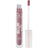 Essence Creamy Matte Lipstick Blur Soufflé 06, 3,6 ml