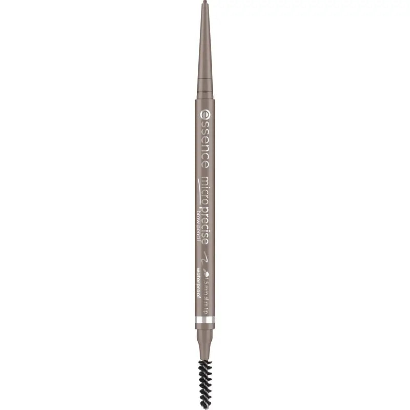 Essence Micro Precise Eyebrow Pencil 01, 0.05 g