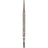 Essence Micro Precise Eyebrow Pencil 01, 0.05 g