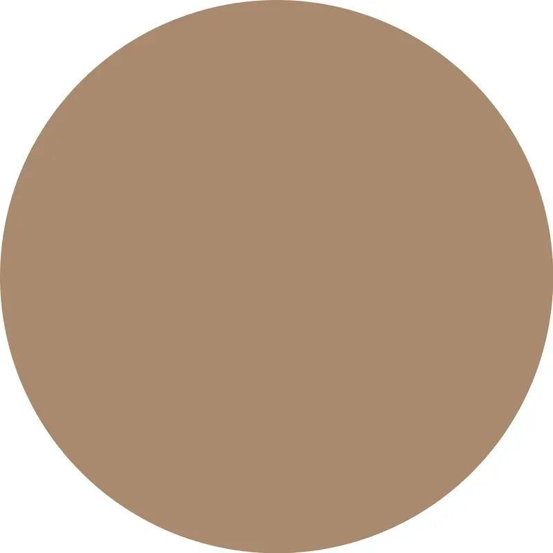 Essence Micro Precise Eyebrow Pencil 01, 0.05 g