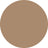 Essence Micro Precise Eyebrow Pencil 01, 0.05 g