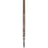 Essence Crayon à sourcils Micro Precise 03, 0,05 g